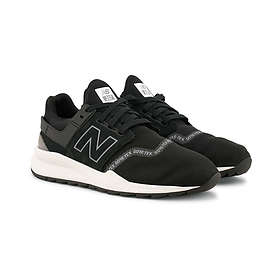 nb 550 black