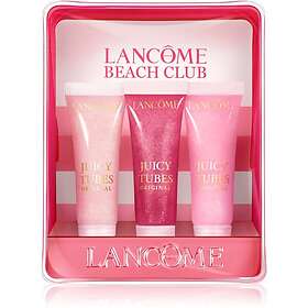 Lancome Juicy Tubes