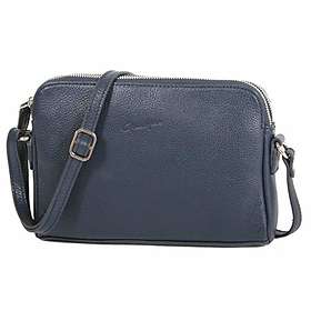 Gerard Henon TWIST (16200)