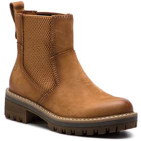 Tamaris 1-1-25415-21 (Femme)