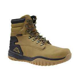 Kappa Farum Mid (Herre)