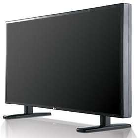 lg flatron m4224fcba