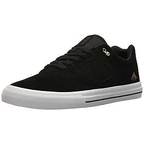 Emerica Reynolds 3 G6 Vulc (Men's)