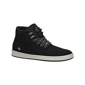 Emerica Romero Laced Hi (Men's)