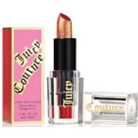 Juicy Couture Glitter Velour Lipstick 5ml