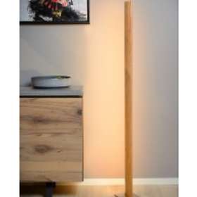 Best pris på Lucide Sytze Gulvlamper Sammenlign priser hos LUCIDE Mizuko Gulvlampe Designbelysning.no