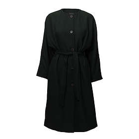 Selected Femme Slfmaia Wool Blend Coat (Dame)