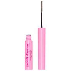 Lime Crime Bushy Eyebrow Gel