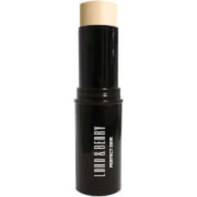 Lord & Berry Perfect Skin Foundation Stick