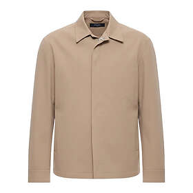 Wyte Teo Jacket (Herre)