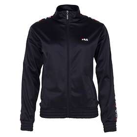 Fila Strap Track Jacket (Dame)
