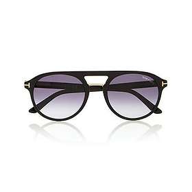 Tom Ford Ivan 02