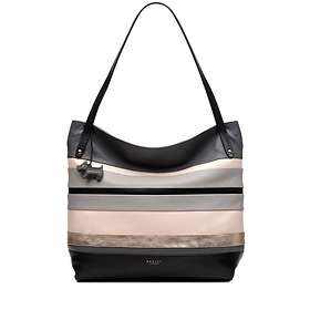 Radley Eaton Hall Large Zip-Top Hobo Bag