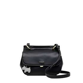 radley parkhurst flapover bag