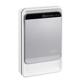 Wulff Beltton AeraMax Professional AM II