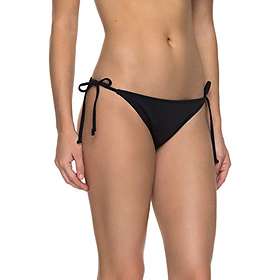 Roxy Essentials Scooter Bikini Bottom (Women's)