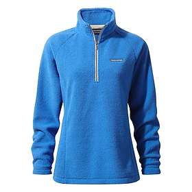 Craghoppers Moira HZ Pullover (Women's)