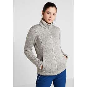 Regatta Raizel Fleece Jacket (Women's)