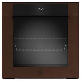 Bertazzoni F6011MODETC (Stainless Steel)