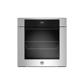 Bertazzoni F6011MODPLX (Rustfritt)