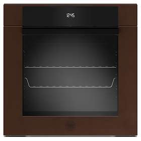 Bertazzoni F6011MODVLC (Stainless Steel)