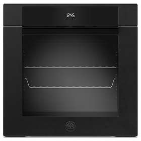 Bertazzoni F6011MODVLN (Stainless Steel)