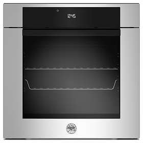 Bertazzoni F6011MODVLX (Stainless Steel)