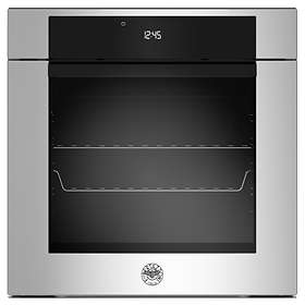 Bertazzoni F6011MODVLZ (Stainless Steel)