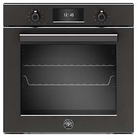 Bertazzoni F6011PROETN (Stainless Steel)