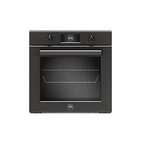 Bertazzoni F6011PROPLN (Rostfri)