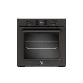 Bertazzoni F6011PROVLN (Stainless Steel)