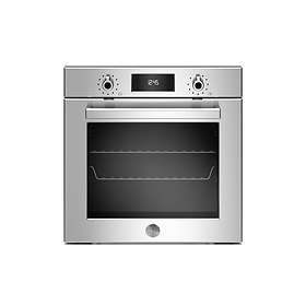 Bertazzoni F6011PROVLX (Stainless Steel)