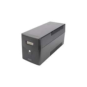 Digitus UPS Line Interactive DN-170075