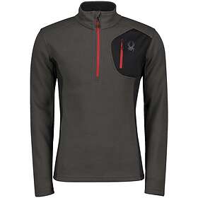 Spyder Bandit HZ Pullover (Men's)