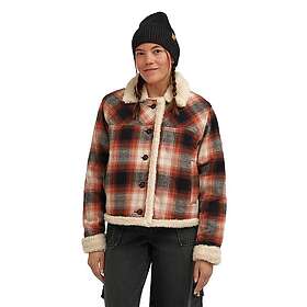 O'Neill Piste Fleece Jacket (Women's)