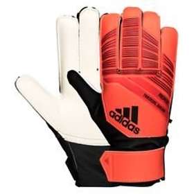 Adidas Predator Training Junior 2018