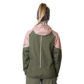 Dynafit Alpine Winter Jacket (Dam)