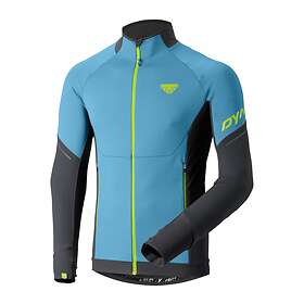 Dynafit Alpine Winter Jacket (Herre)