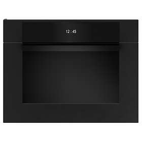 Bertazzoni F457MODVTN (Rostfri)