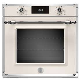 Bertazzoni F6011HERVPTAX (Rustfritt)