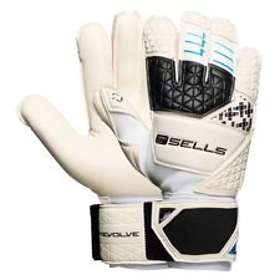 Sells Revolve Pro H2O