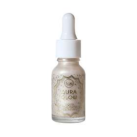 J.cat Beauty Aura Glow Liquid Highlighter