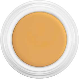 Kryolan Dermacolor Camouflage Creme 4g