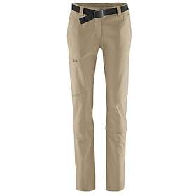 Maier Sports Arolla Long Pants (Women's)
