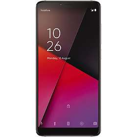 Vodafone Smart X9