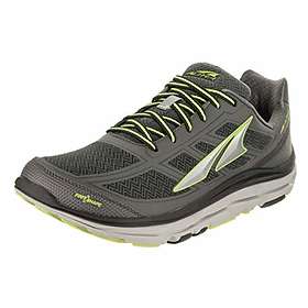 altra provision 3.5 men's
