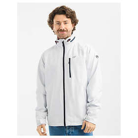 Five Seasons Matteus Jacket (Herre)