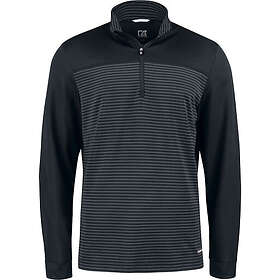 Henri Lloyd Traverse Sweater Half-Zip (Herre)