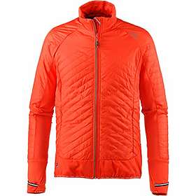CMP 38Z4257 Hybrid Jacket (Herre)