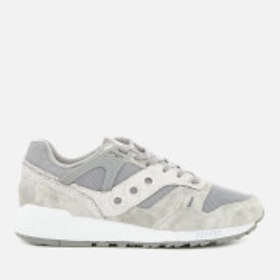 saucony grid sd garden district